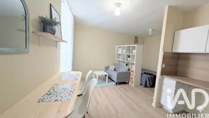 Appartement à Pithiviers (45300)
