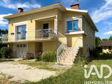 House in Seysses (31600)