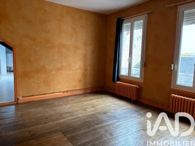 Studio à Rambouillet (78120)