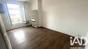 Appartement à Villeneuve-le-Roi (94290)