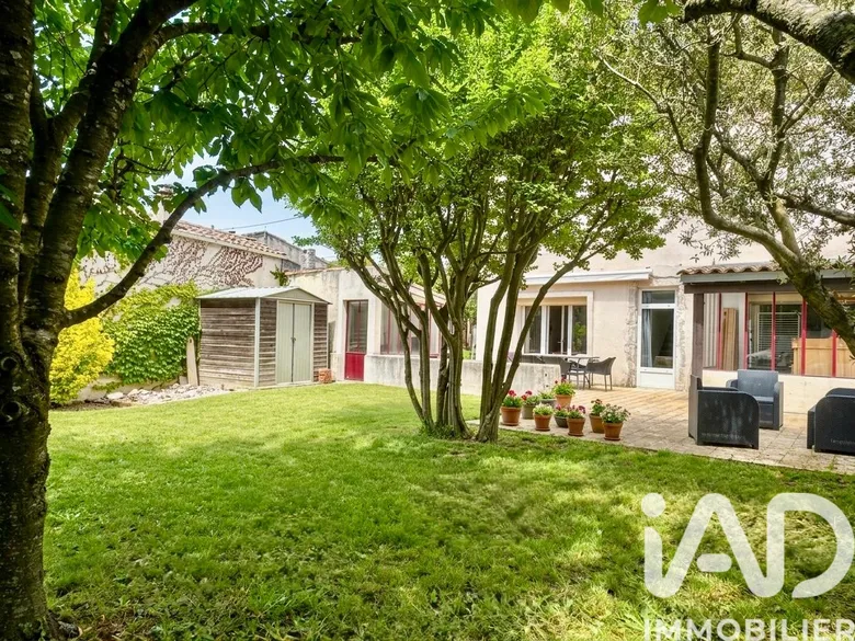 Maison 5 pièces 100 m² · à Montélimar · 100 m² · 299 000 €
