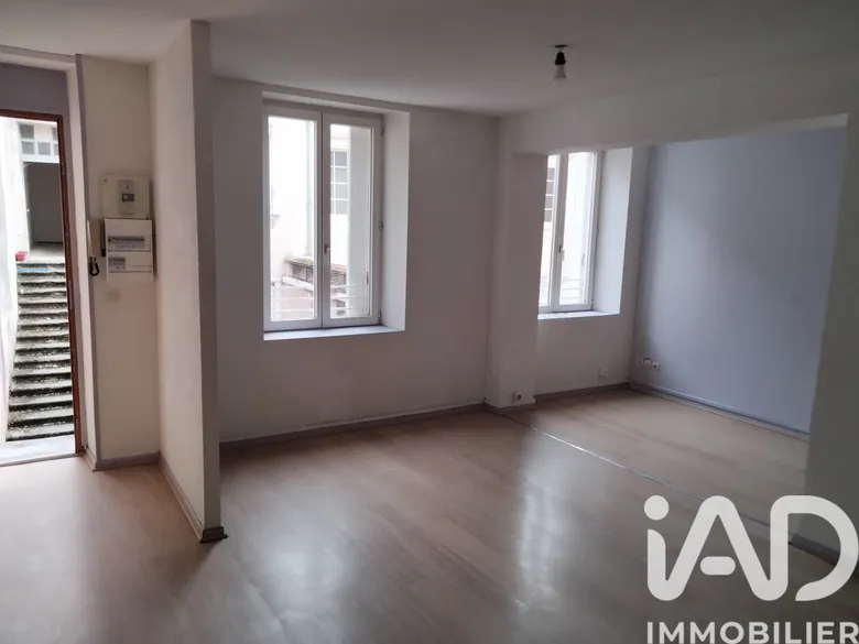 Vente immeuble 177 m² à Toul (54200) - 2043584 — 8