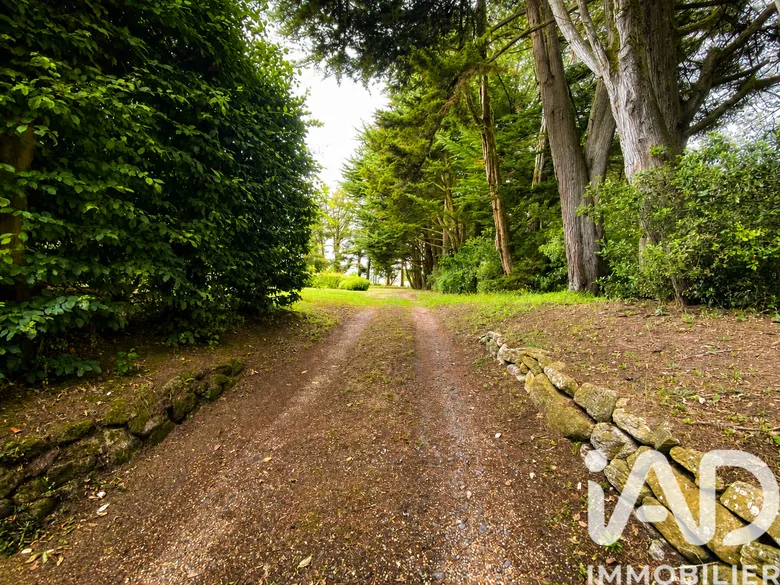Maison 9 pièces 275 m² · à Guérande · 275 m² · 1 150 000 €