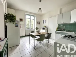 Appartement à Nantes (44000)