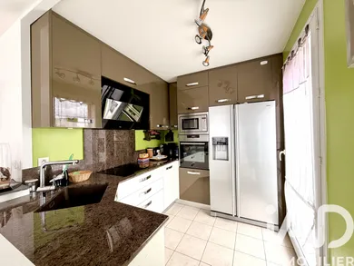 Appartement à Châtenay-Malabry (92290)