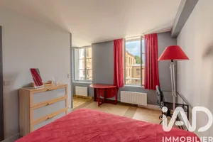 Studio à Fontainebleau (77300)