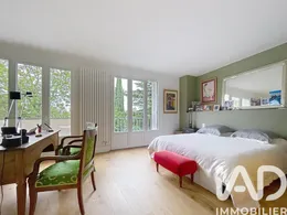 Appartement à Toulouse (31400)