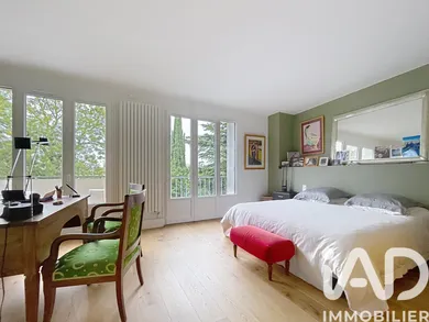 Appartement à Toulouse (31400)