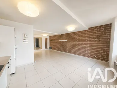 Apartment in La Seyne-sur-Mer (83500)