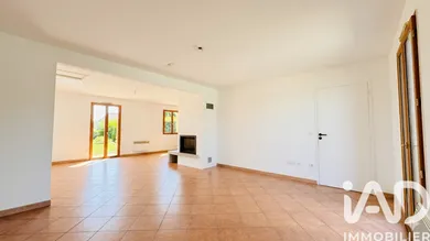 Maison à L'Aigle (61300)