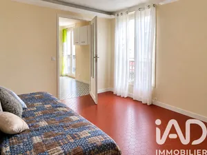 Appartement à Vence (06140)