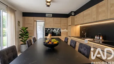 Demeure à Hostens (33125)