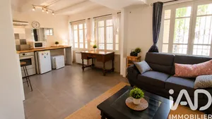 Maison de village à Bassan (34290)