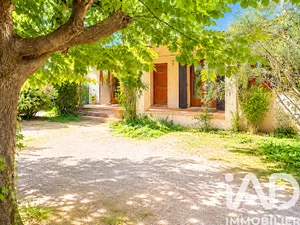 House in Monteux (84170)