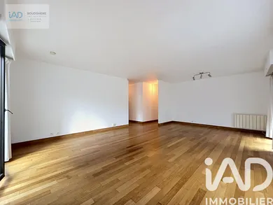 Appartement à Choisy-le-Roi (94600)