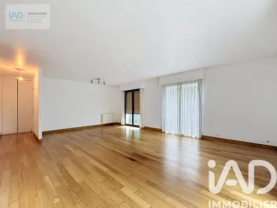 Appartement à Choisy-le-Roi (94600)