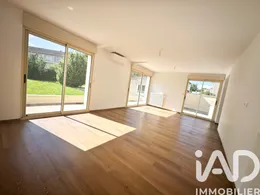 Maison à Soissons (02200)