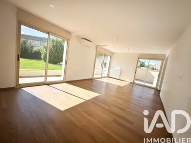 Maison à Ambleny (02290)