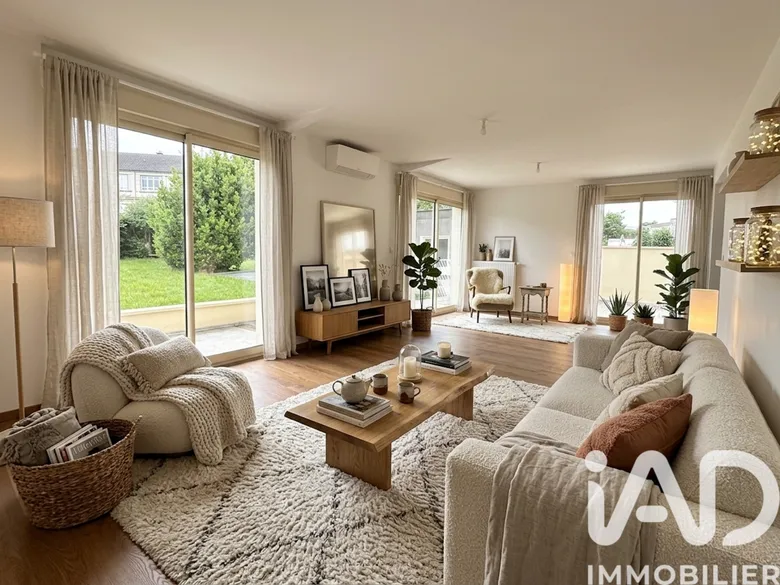 Maison 5 pièces 165 m² · à Soissons · 165 m² · 330 000 €