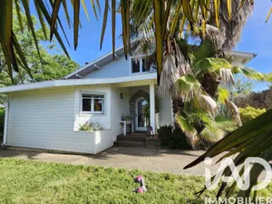 Maison à Cassen (40380)
