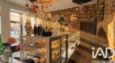 Bakery in Aubignan (84810)