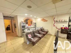 Esthétique, Coiffure​ à Aucamville (31140)
