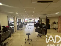 Esthétique, Coiffure à Aucamville (31140)