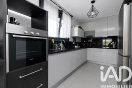 Maison traditionnelle à Dijon (21000)