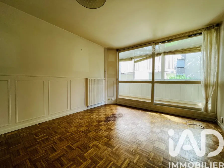 Appartement à Saint-Germain-en-Laye (78100) photo 3