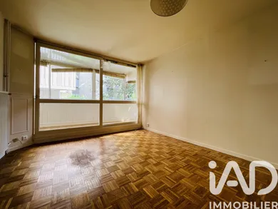 Appartement à Saint-Germain-en-Laye (78100)