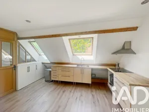 Appartement à Cély (77930)