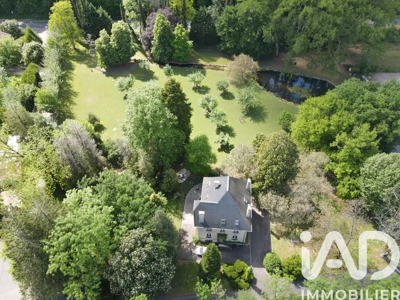 Maison 11 pièces 352 m² · à Autigny le Grand · 352 m² · 680 000 €