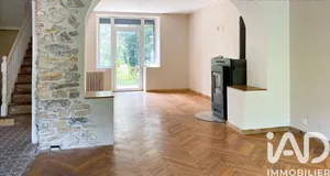 House in Villefranche-de-Rouergue (12200)