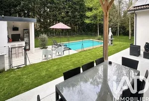 Maison à Tartas (40400)