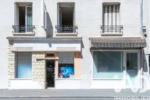 Esthétique, Coiffure​ à Boulogne-Billancourt (92100)