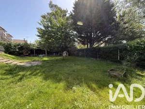 House in Livry-sur-Seine (77000)