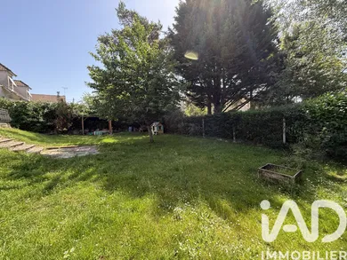 Maison à Livry-sur-Seine (77000)