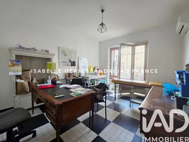 Apartment in La Seyne-sur-Mer (83500)