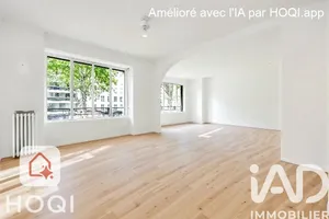Appartement à Paris (75006)