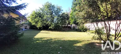Maison à Niderviller (57565)