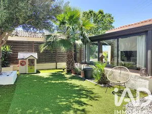 House in Toulon (83100)