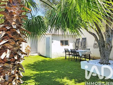 House in Toulon (83100)