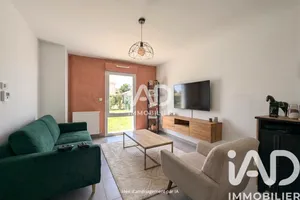 House in Givenchy-en-Gohelle (62580)