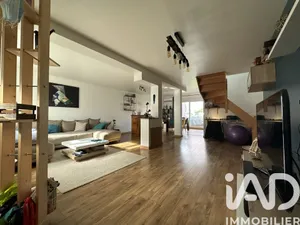 House in Gresswiller (67190)