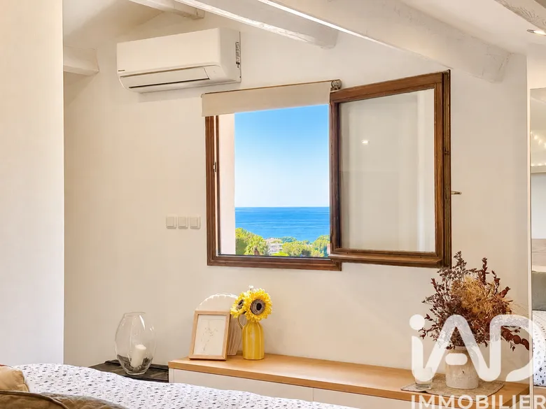 Appartement 2 pièces 47 m² · à Bandol · 47 m² · 315 000 €