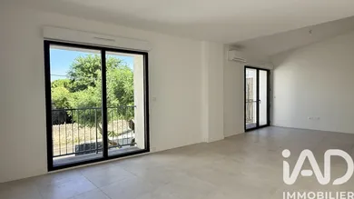Townhouse in Gignac (34150)