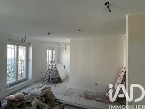Appartement à Béziers (34500)