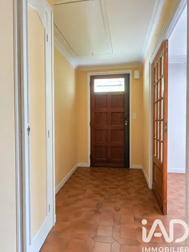 Maison à Blois (41000)