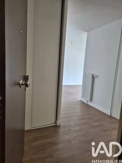Appartement à Corbeil-Essonnes (91100)