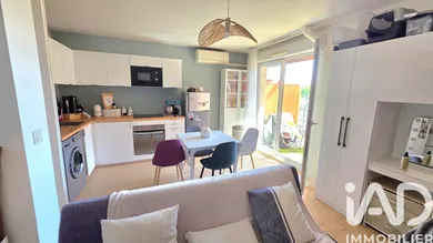 Studio à Lourdes (65100)